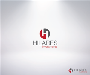 Logo Design by  COX Graphics