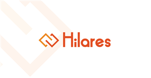 Logo Design by Roshathish