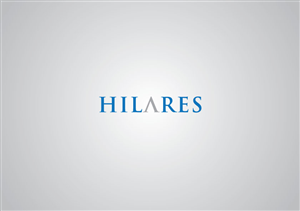 Logo Design by gockomkd
