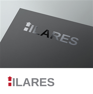 Logo-Design von gockomkd für BIG BUTCH BBQ | Design: #5370727