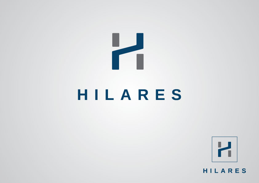 Logo-Design von gockomkd für BIG BUTCH BBQ | Design #5371337