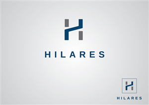 Logo-Design von gockomkd für BIG BUTCH BBQ | Design: #5371337