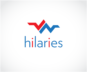 Logo Design by raul