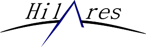 Logo Design by joe77