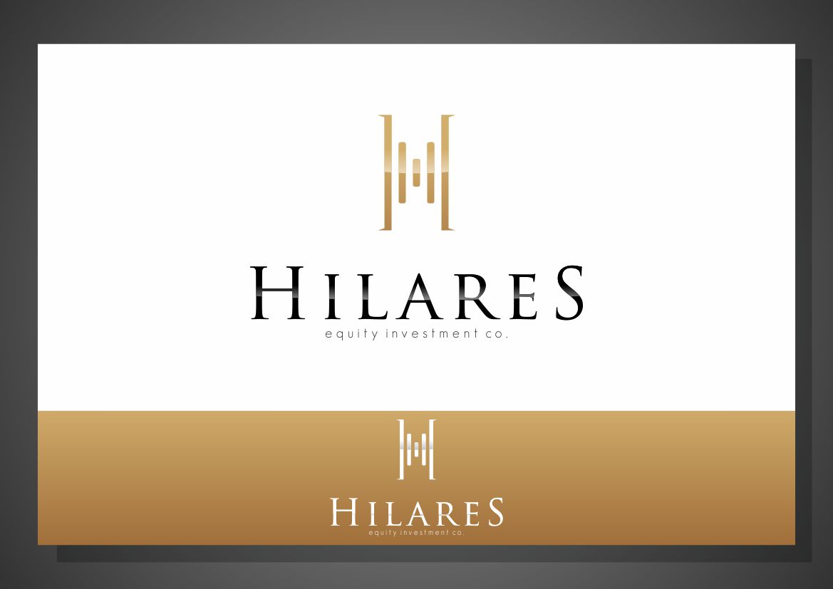 Logo-Design von infinity90 für BIG BUTCH BBQ | Design #5369297