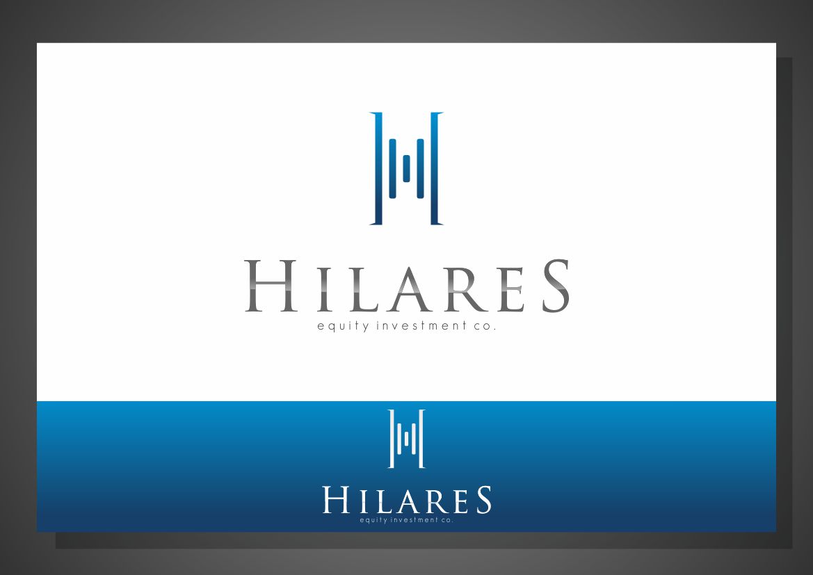 Logo-Design von infinity90 für BIG BUTCH BBQ | Design #5372311