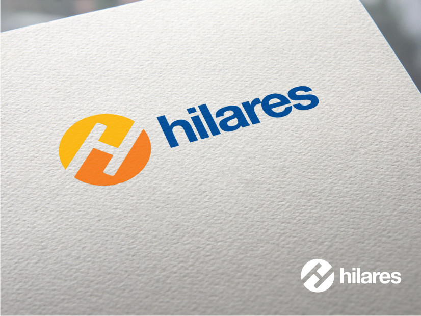 Logo Design by Atvento Graphics for BIG BUTCH BBQ | Design #5376242