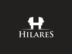 Logo Design by shadez