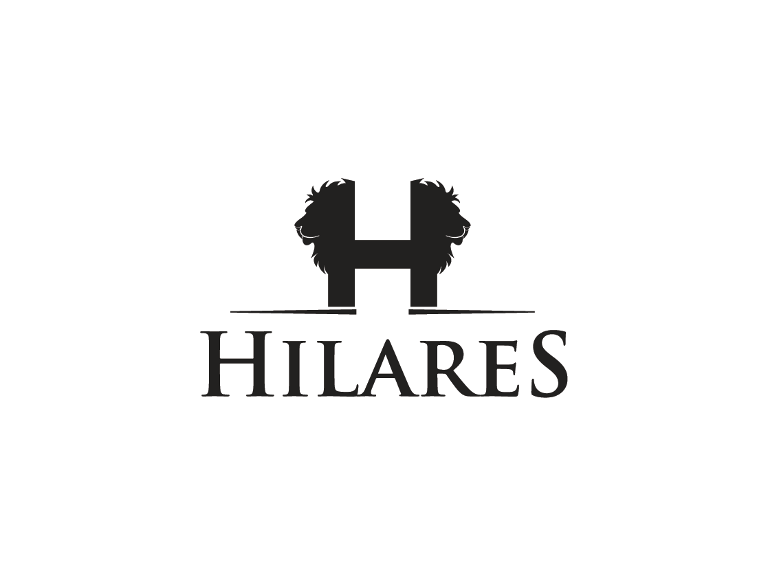 Logo Design by shadez for BIG BUTCH BBQ | Design #5375272