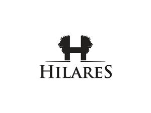 Logo Design by shadez for BIG BUTCH BBQ | Design: #5375272