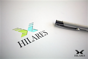 Logo Design by Impressive Sol