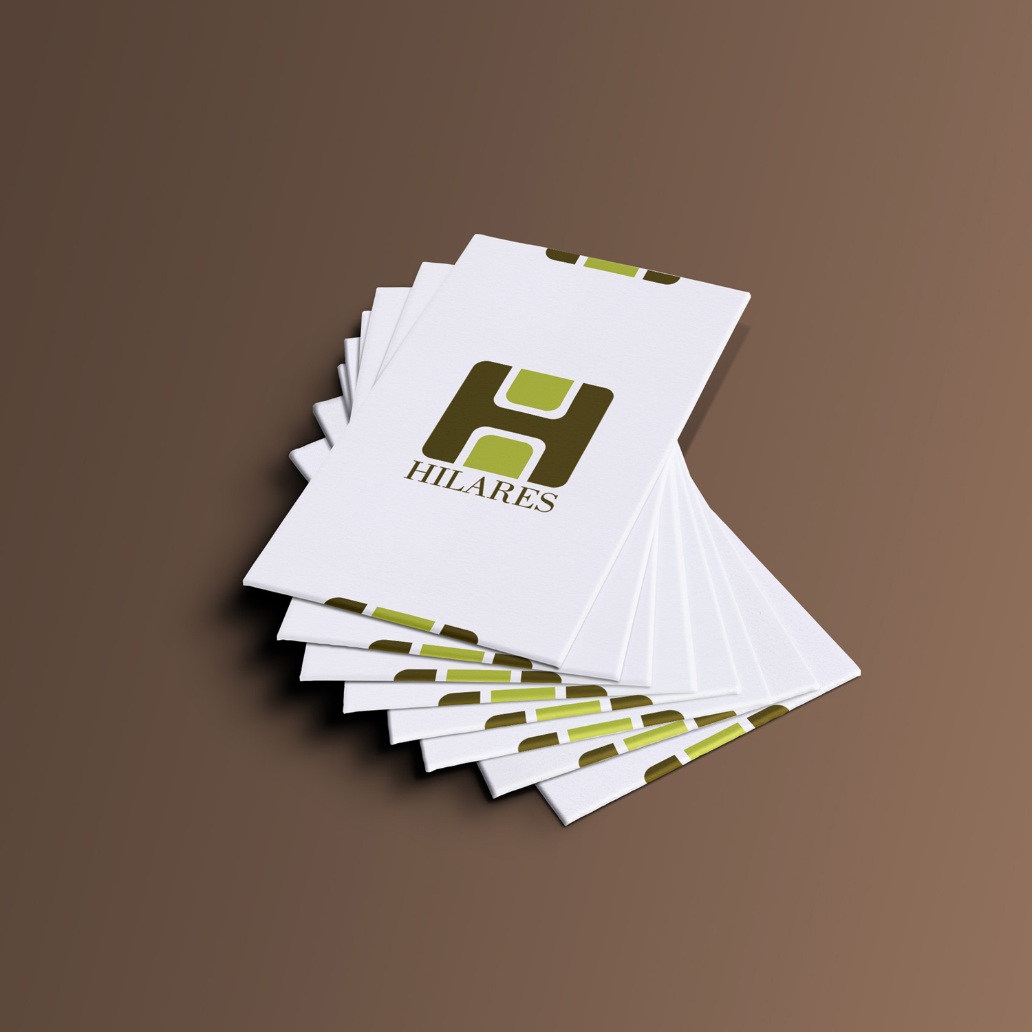 Logo Design by Impressive Solutions for BIG BUTCH BBQ | Design #5374955