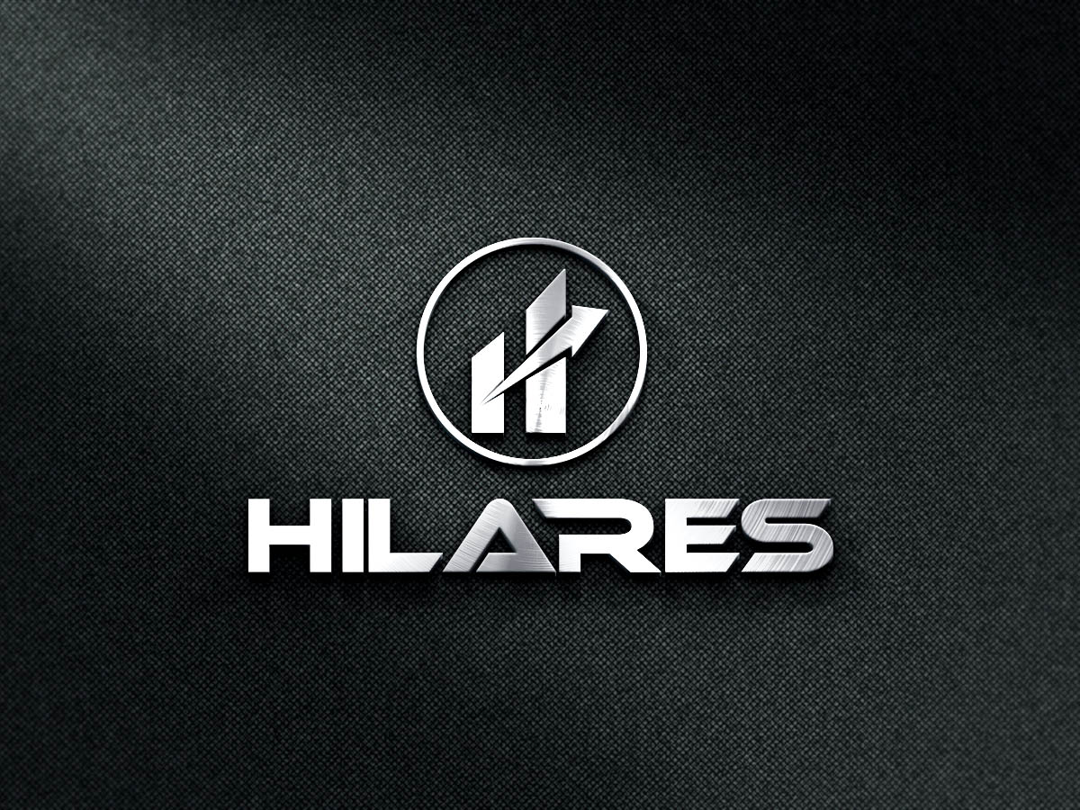 Design de Logo par snowymasterdesigns pour BIG BUTCH BBQ | Design #5374022