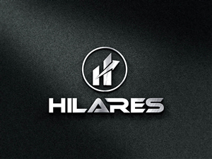 Logo Design by snowymasterdesigns for BIG BUTCH BBQ | Design: #5374022