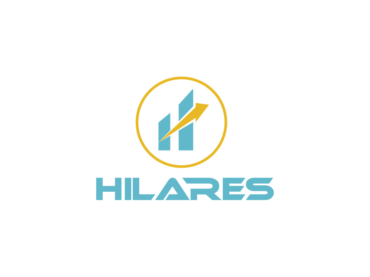 Logo Design by snowymasterdesigns for BIG BUTCH BBQ | Design #5374074