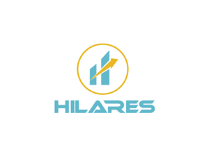 Logo Design by snowymasterdesigns for BIG BUTCH BBQ | Design: #5374074