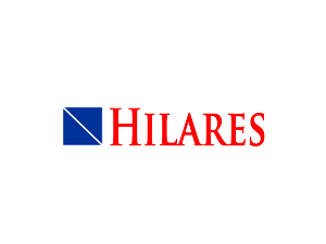 Logo Design by BC Designs