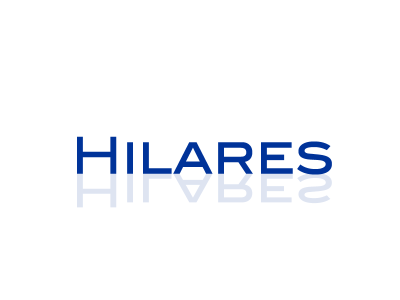 Logo Design by BC Designs for BIG BUTCH BBQ | Design #5370205