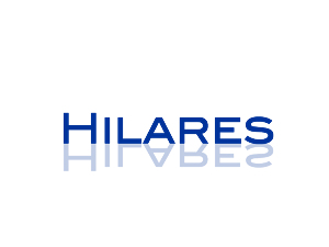 Logo-Design von BC Designs für BIG BUTCH BBQ | Design: #5370205