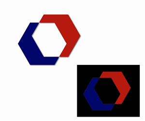 Logo Design by linaeli