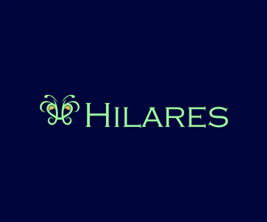 Logo Design by Rey