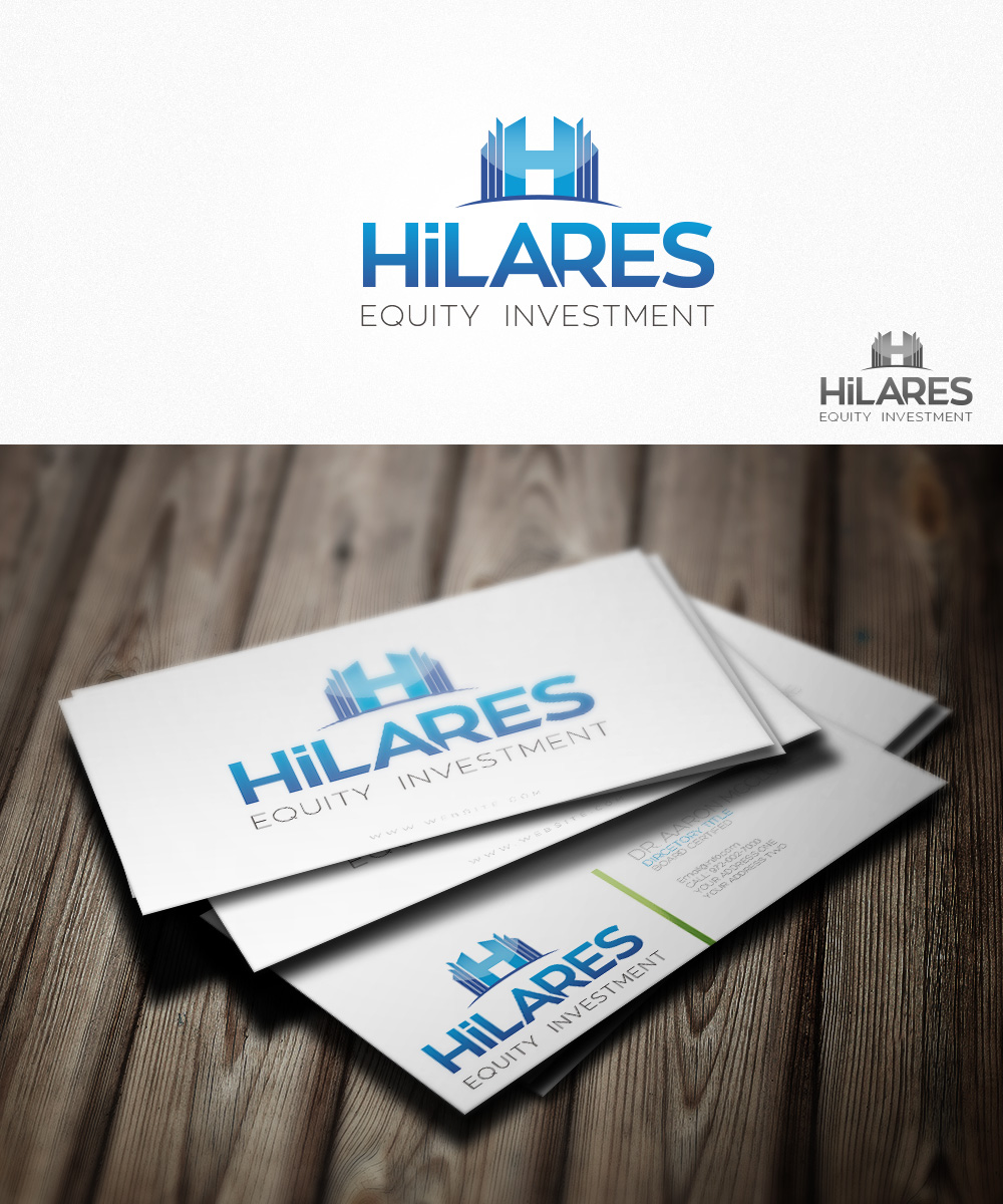 Logo Design by axwa creative for BIG BUTCH BBQ | Design #5371104