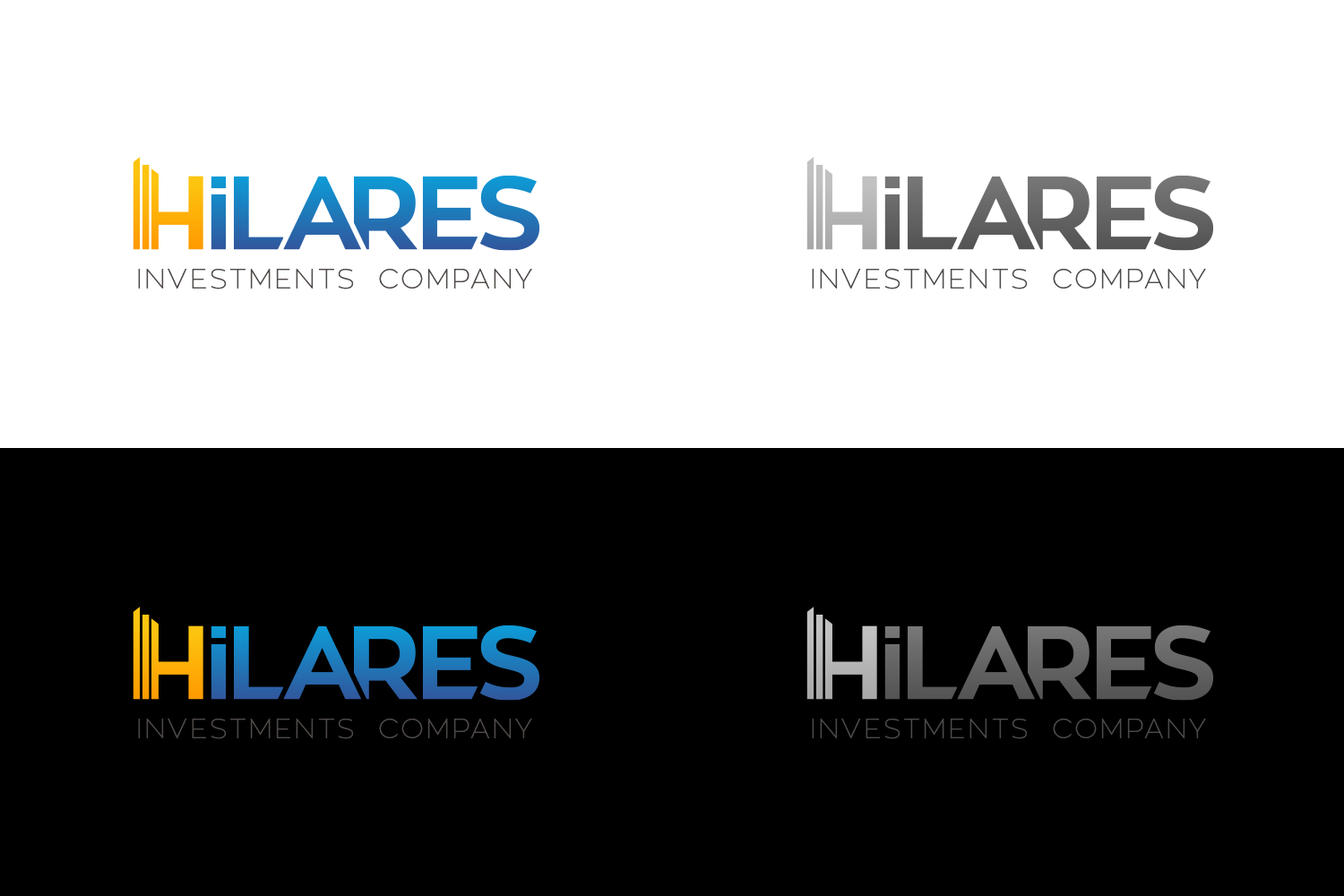 Logo Design by axwa creative for BIG BUTCH BBQ | Design #5371265