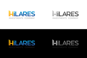 Logo Design by axwa creative for BIG BUTCH BBQ | Design: #5371265