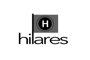 Logo Design by waiTForU