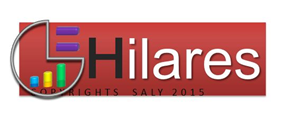 Logo Design by Saly