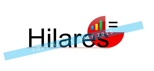 Logo-Design von Saly für BIG BUTCH BBQ | Design #5370399