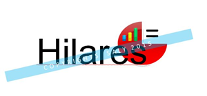 Logo-Design von Saly für BIG BUTCH BBQ | Design: #5370399