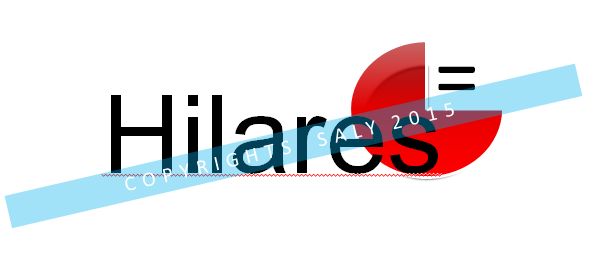 Logo-Design von Saly für BIG BUTCH BBQ | Design #5370406