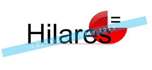 Logo-Design von Saly für BIG BUTCH BBQ | Design: #5370406