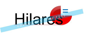 Logo-Design von Saly für BIG BUTCH BBQ | Design: #5370416