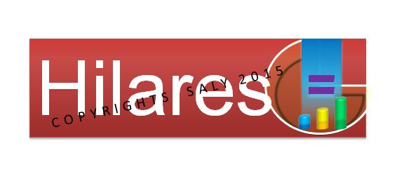 Logo-Design von Saly für BIG BUTCH BBQ | Design #5370426