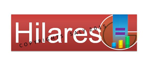 Logo-Design von Saly für BIG BUTCH BBQ | Design: #5370426