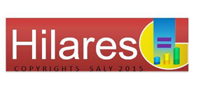 Logo-Design von Saly für BIG BUTCH BBQ | Design: #5370431