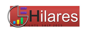 Logo-Design von Saly für BIG BUTCH BBQ | Design: #5370443