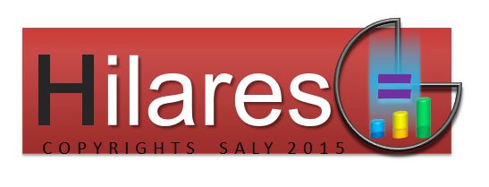 Logo-Design von Saly für BIG BUTCH BBQ | Design #5370447