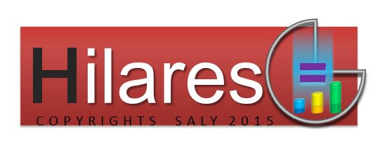 Logo-Design von Saly für BIG BUTCH BBQ | Design #5370451