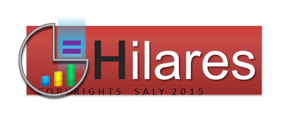 Logo-Design von Saly für BIG BUTCH BBQ | Design #5370460