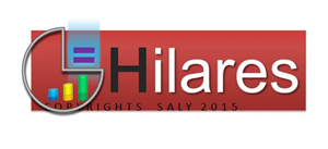 Logo-Design von Saly für BIG BUTCH BBQ | Design: #5370460