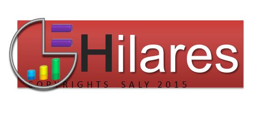 Logo-Design von Saly für BIG BUTCH BBQ | Design #5370471