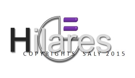 Logo-Design von Saly für BIG BUTCH BBQ | Design #5371014