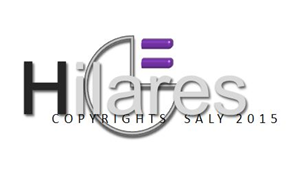 Logo-Design von Saly für BIG BUTCH BBQ | Design: #5371014