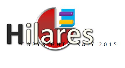 Logo-Design von Saly für BIG BUTCH BBQ | Design #5371020