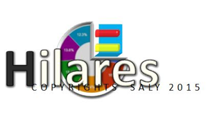 Logo-Design von Saly für BIG BUTCH BBQ | Design: #5371023