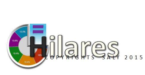 Logo-Design von Saly für BIG BUTCH BBQ | Design #5371028