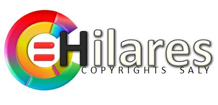 Logo Design by Saly for BIG BUTCH BBQ | Design #5371059